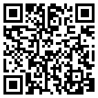 QR Code for David A Clements Agency in Saint Augustine, FL 32095