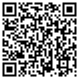 QR Code for ST Joe Bar & Package in Port Saint Joe, FL 32456