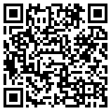 QR Code for St Peters Epscol Cathedral in Saint Petersburg, FL 33701