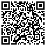 QR Code for Starbucks Coffee in South Miami, FL 33143