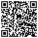 QR Code for State of Florida in Tampa, FL 33602