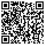 QR Code for State of Florida in Palatka, FL 32177