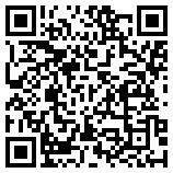 QR Code for Stein Eric P Attorney in Bay Harbor Islands, FL 33154