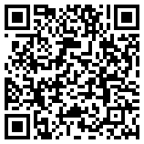 QR Code for Steinhatchee Resort in Steinhatchee, FL 32359