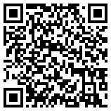 QR Code for Steven Cohen Motion Pictures in Pompano Beach, FL 33071