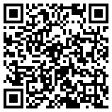 QR Code for Stifel Nicolaus in Boca Raton, FL 33431