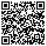 QR Code for Stone Express in Naples, FL 34104