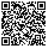 QR Code for Strang Communications in Lake Mary, FL 32746