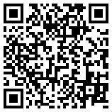QR Code for Stuart Roofing Experts in Stuart, FL 34996