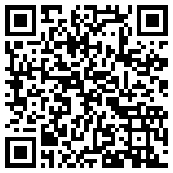 QR Code for Sundial Sundial Cafe Orlando in Orlando, FL 32819