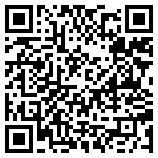 QR Code for Sunvast Properties in Sarasota, FL 34240