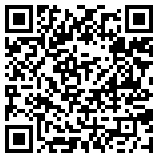 QR Code for Swaanlogin in Georgia, Town of, FL 32033