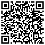 QR Code for Swift Plumbers in Port Charlotte, FL 33954