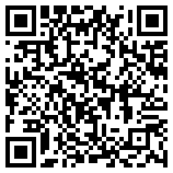 QR Code for Synergy Sobriety Solutions in Palm Beach Gardens, FL 33410