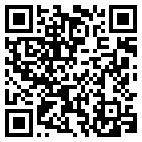 QR Code for Tailwaggers in Leesburg, FL 34748