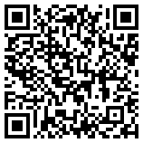 QR Code for Tallevast Best Locksmith in TALLEVAST, FL 34270