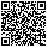 QR Code for Tampa 24 7 Locksmith Store in Tampa, FL 33602