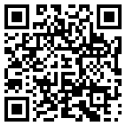 QR Code for Weichert, Realtors - Sunshine Properties in Jupiter, FL 33477