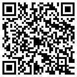 QR Code for Tech Service Today in Boynton Beach, FL 33426