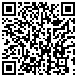 QR Code for Telecom Management in Fort Lauderdale, FL 33316