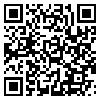 QR Code for Telogia Grocery in Telogia, FL 32360