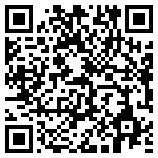 QR Code for Teri's Place in Daytona Beach, FL 32117