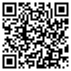 QR Code for The Dog Wizard in Tampa, FL 33611