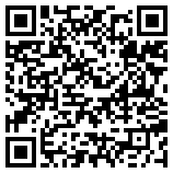 QR Code for The Jungle Mma LMS in Sanford, FL 32771