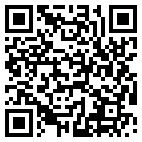 QR Code for Palm DR in Margate, FL 33063