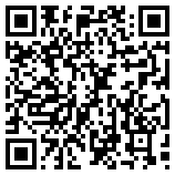 QR Code for The Shopper in Pensacola, FL 32514