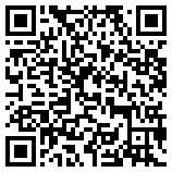 QR Code for The Sustainability Group in New Port Richey, FL 34652
