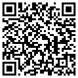 QR Code for The Talent & Model Group in MIAMI, FL 33155