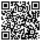 QR Code for The Village Ear in Lady Lake, FL 32159