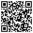 QR Code for Thereal Deal in Lake Mary, FL 32746