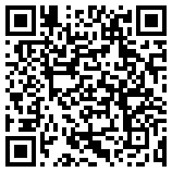 QR Code for Thomas Bonding Services in Tampa, FL 33604