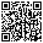 QR Code for Todd Dvoretz in DEERFIELD BEACH, FL 33441