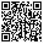 QR Code for Tokyo Sakura in Jacksonville, FL 32256