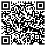QR Code for Tom Blair Services in Callahan, FL 32011