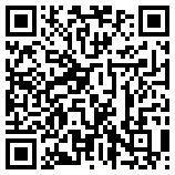QR Code for Tom Smith Mirrors in West Palm Beach, FL 33401