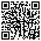 QR Code for Towing Daves in Naples, FL 34104