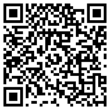 QR Code for Tracy's Bakery in Palmetto Bay, FL 33157
