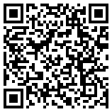 QR Code for Trademark Nitrogen in Tampa, FL 33619