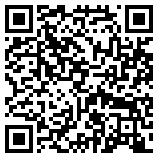 QR Code for Tradewind Electric in Stuart, FL 34997