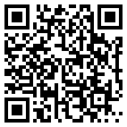 QR Code for Mihalic Trent Elec Contr in Ormond Beach, FL 32174