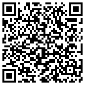 QR Code for Tri-County Air Conditioning Repairs and Maintenanc in Hollywood, FL 33024