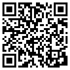 QR Code for Texaco Gas in Havana, FL 32333
