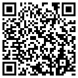 QR Code for Tromble and Company in Lithia, FL 33547
