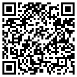 QR Code for Trustco Bank in Apollo Beach, FL 33572