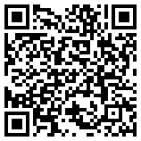 QR Code for Tug Technologies in Fort Lauderdale, FL 33315
