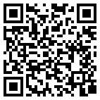QR Code for Tutto Caffe in Orlando, FL 32814